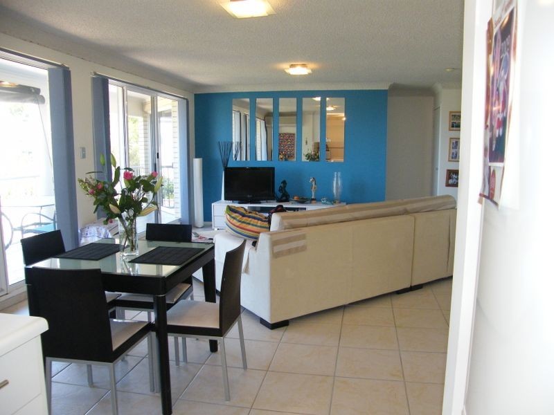 5/75 Coolum Terrace, Coolum Beach QLD 4573