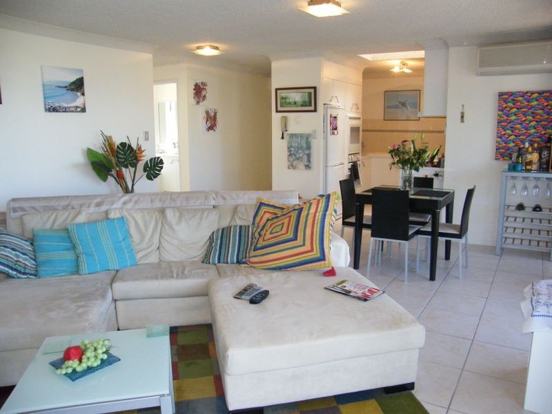 5/75 Coolum Terrace, Coolum Beach QLD 4573