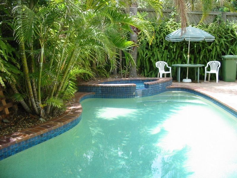 5/75 Coolum Terrace, Coolum Beach QLD 4573