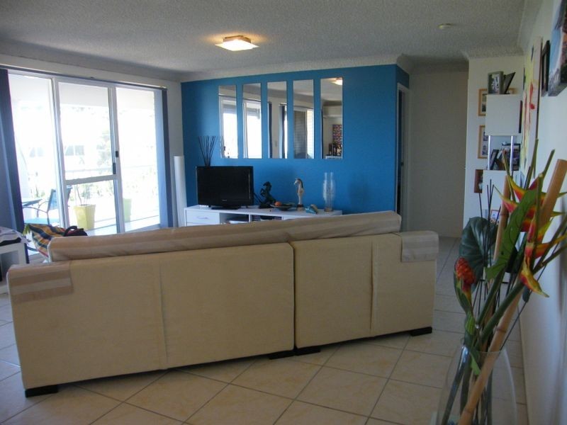 5/75 Coolum Terrace, Coolum Beach QLD 4573