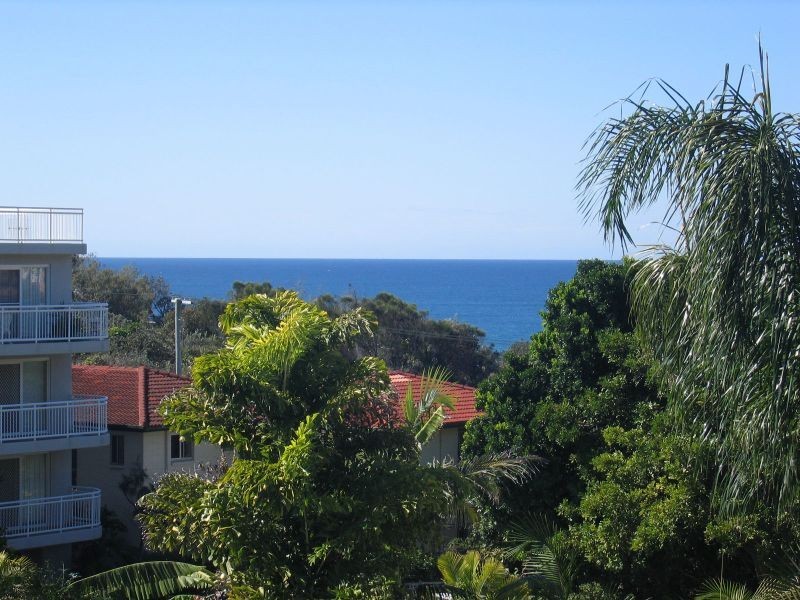 5/75 Coolum Terrace, Coolum Beach QLD 4573