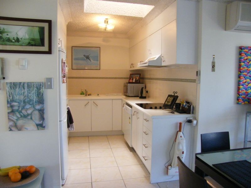 5/75 Coolum Terrace, Coolum Beach QLD 4573