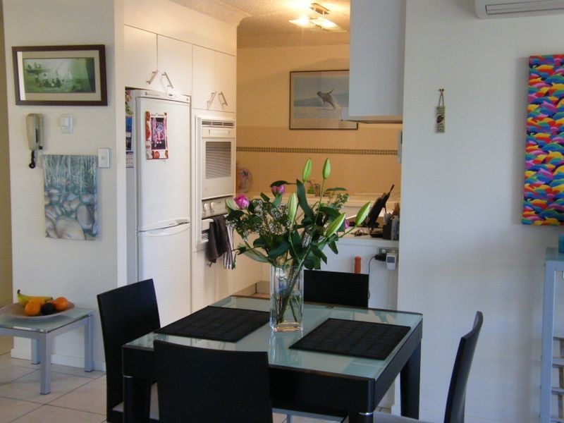 5/75 Coolum Terrace, Coolum Beach QLD 4573