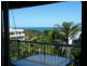 5/75 Coolum Terrace, Coolum Beach QLD 4573