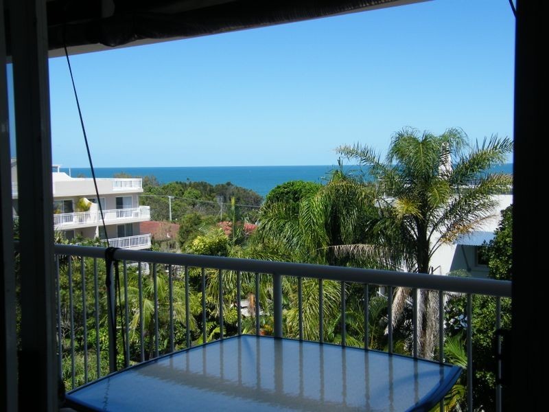 5/75 Coolum Terrace, Coolum Beach QLD 4573