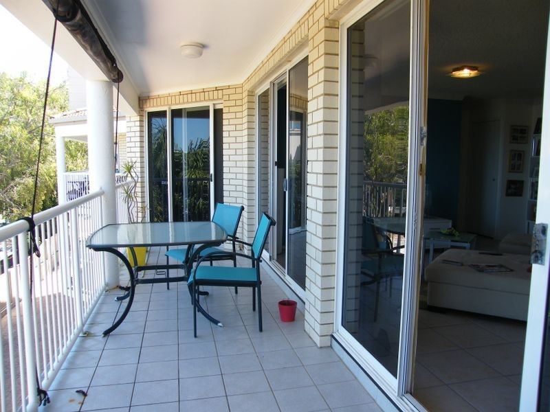 5/75 Coolum Terrace, Coolum Beach QLD 4573