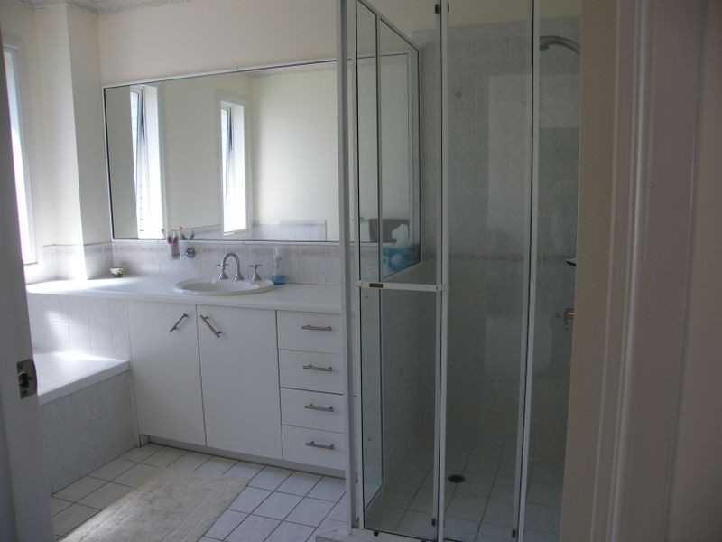 5/75 Coolum Terrace, Coolum Beach QLD 4573