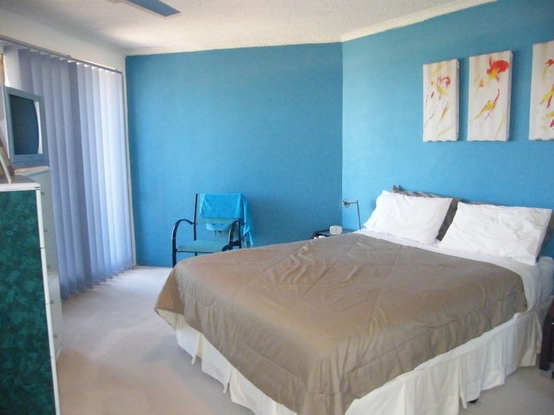 5/75 Coolum Terrace, Coolum Beach QLD 4573