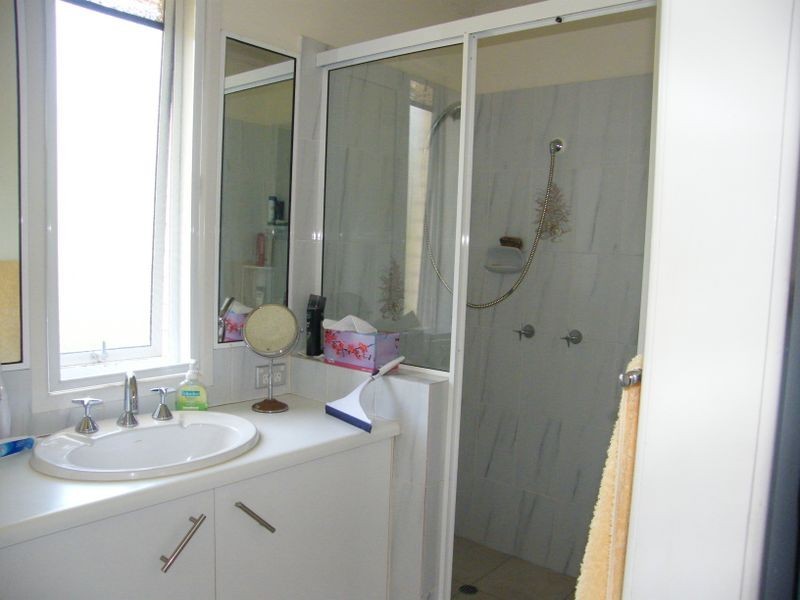 5/75 Coolum Terrace, Coolum Beach QLD 4573