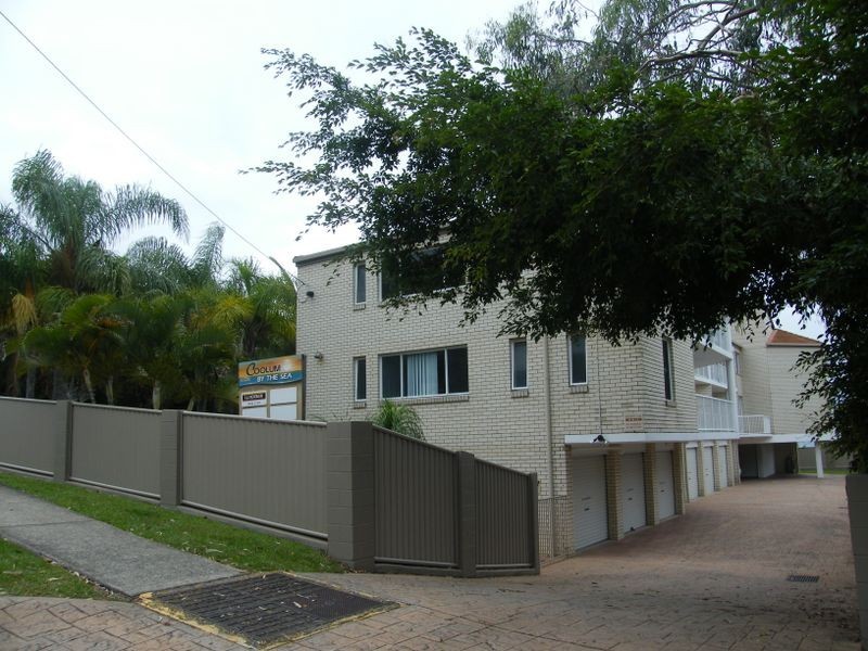 5/75 Coolum Terrace, Coolum Beach QLD 4573