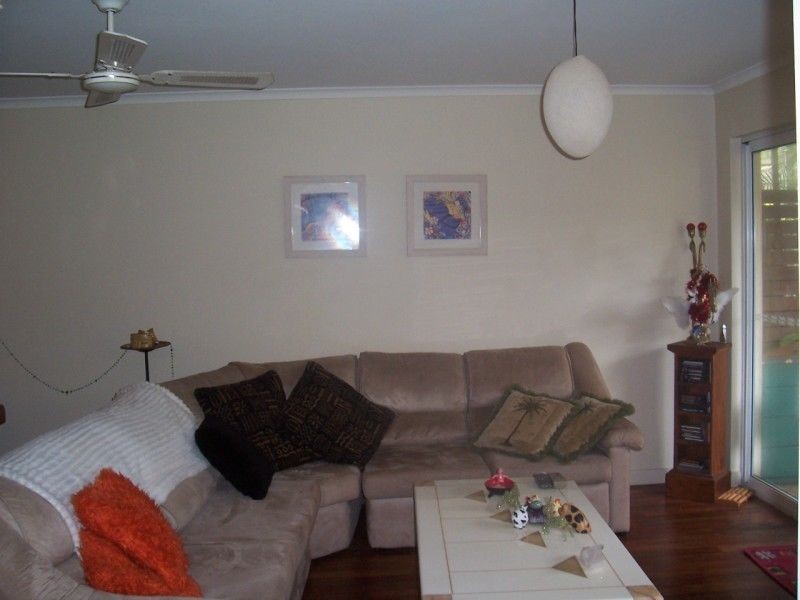 2/11 Melville Ct, Mount Coolum QLD 4573