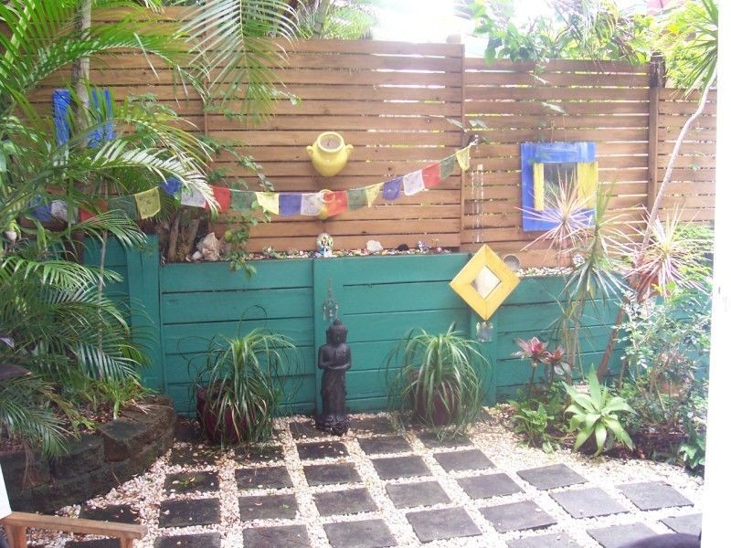 2/11 Melville Ct, Mount Coolum QLD 4573