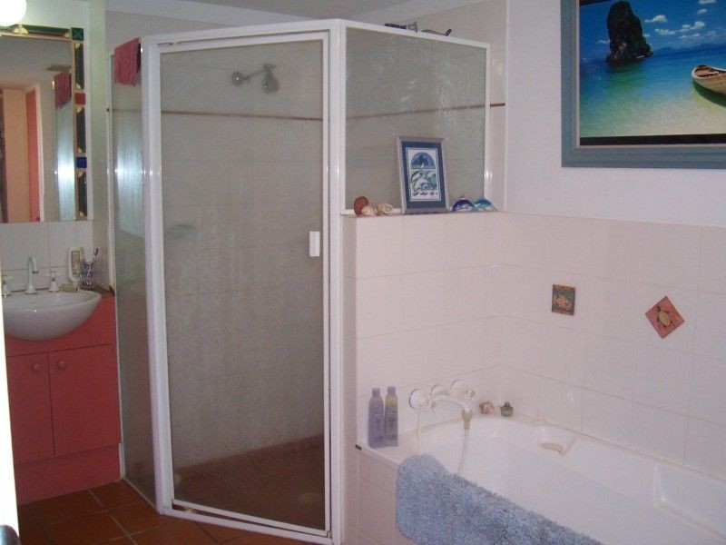 2/11 Melville Ct, Mount Coolum QLD 4573