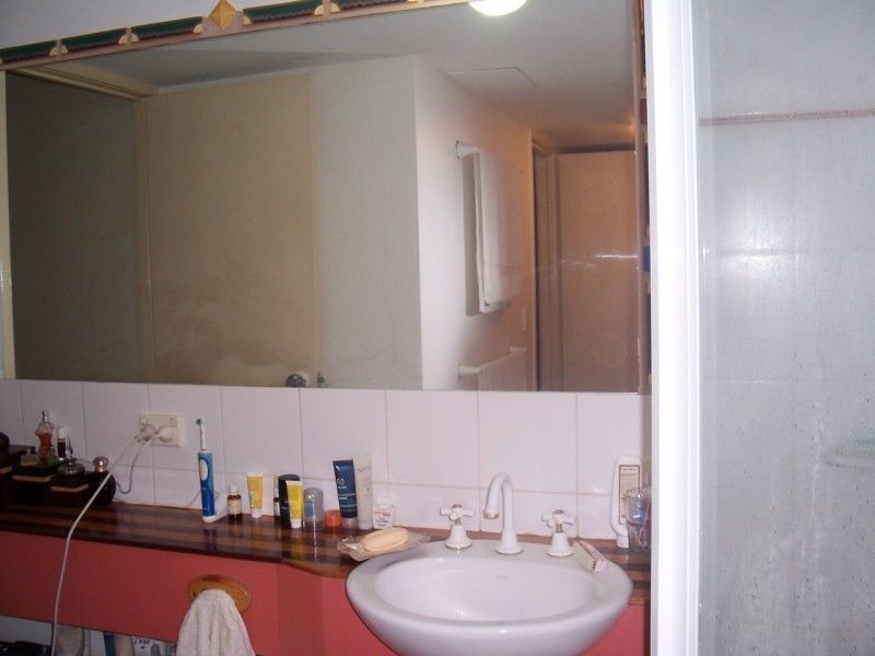 2/11 Melville Ct, Mount Coolum QLD 4573