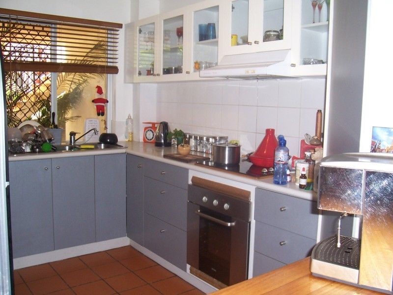 2/11 Melville Ct, Mount Coolum QLD 4573