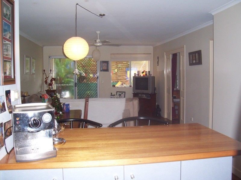 2/11 Melville Ct, Mount Coolum QLD 4573