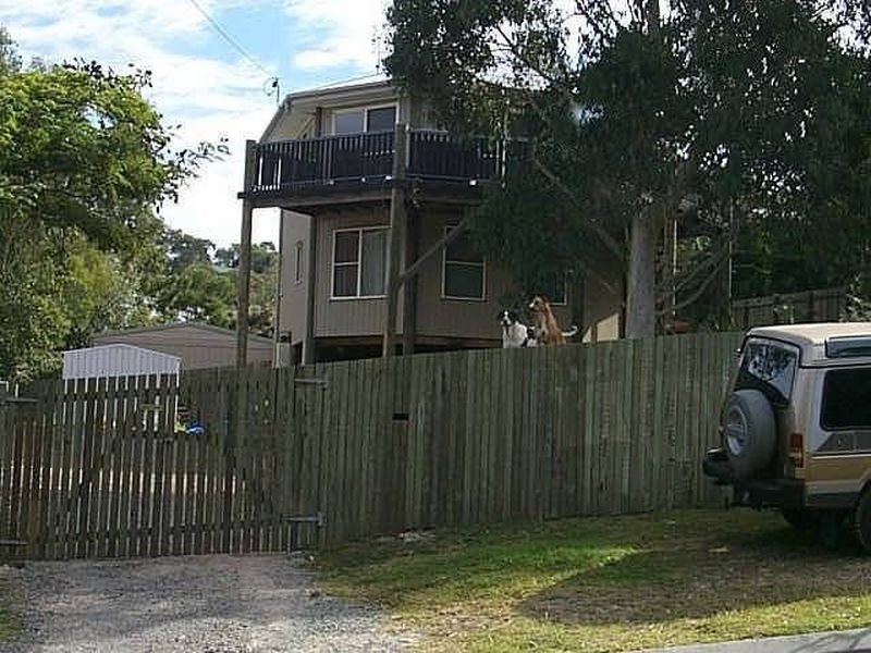 37 Warrack Street, Mount Coolum QLD 4573