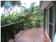 37 Warrack Street, Mount Coolum QLD 4573