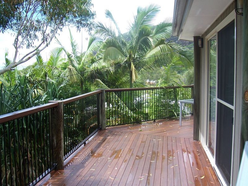37 Warrack Street, Mount Coolum QLD 4573