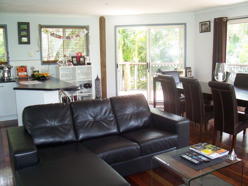 37 Warrack Street, Mount Coolum QLD 4573