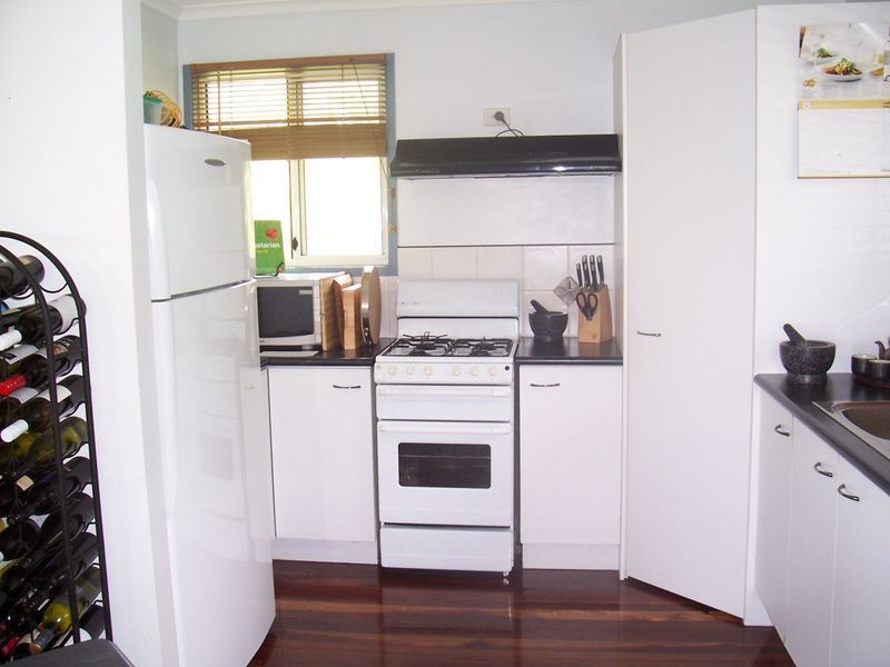 37 Warrack Street, Mount Coolum QLD 4573