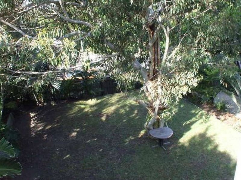 37 Warrack Street, Mount Coolum QLD 4573