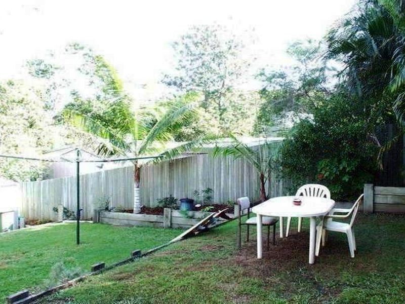 37 Warrack Street, Mount Coolum QLD 4573