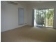 14 Valerie Ave, Mount Coolum QLD 4573