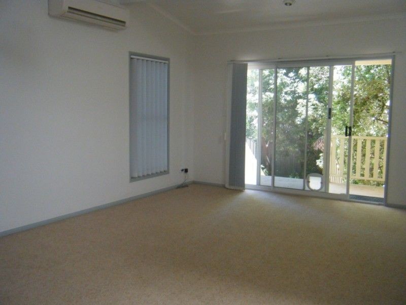 14 Valerie Ave, Mount Coolum QLD 4573