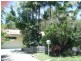 14 Valerie Ave, Mount Coolum QLD 4573