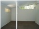 14 Valerie Ave, Mount Coolum QLD 4573