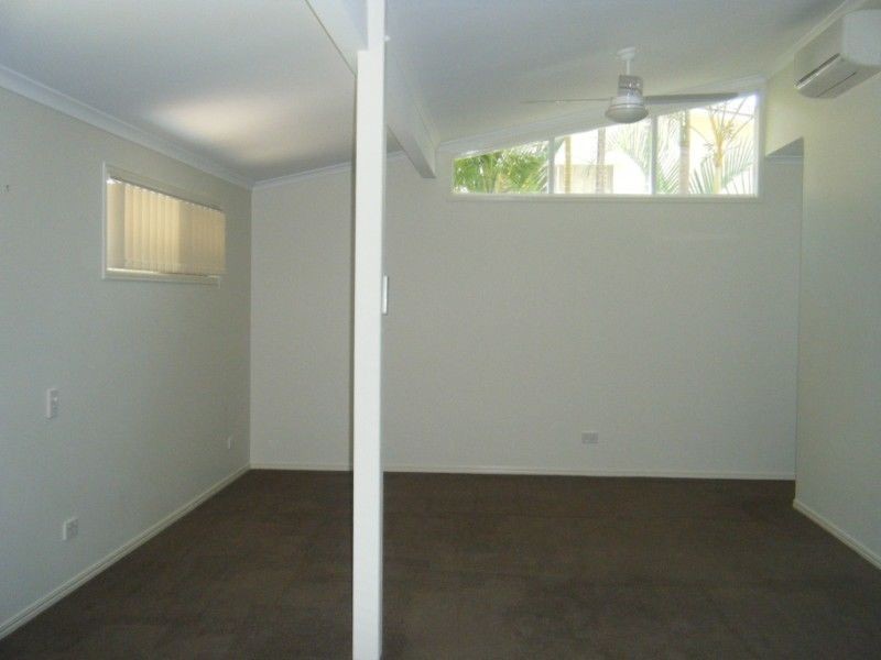 14 Valerie Ave, Mount Coolum QLD 4573