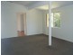 14 Valerie Ave, Mount Coolum QLD 4573