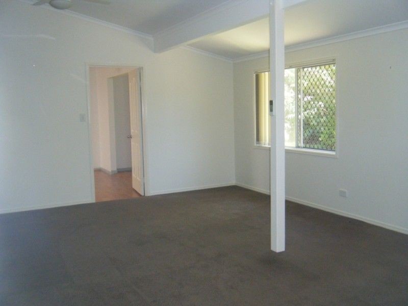 14 Valerie Ave, Mount Coolum QLD 4573