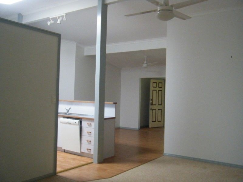 14 Valerie Ave, Mount Coolum QLD 4573