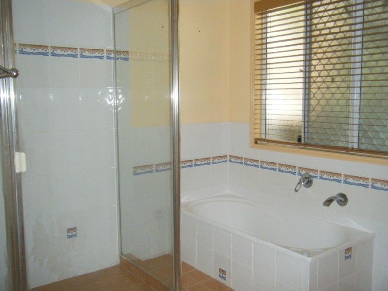 14 Valerie Ave, Mount Coolum QLD 4573
