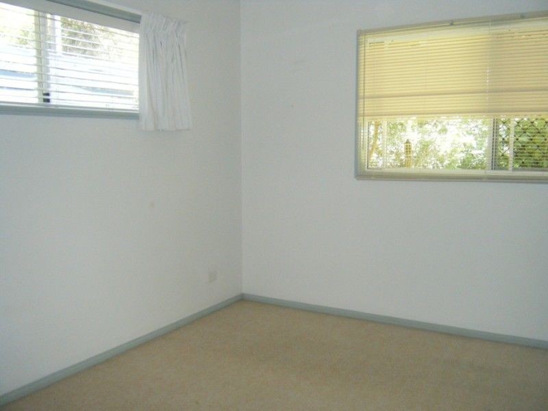 14 Valerie Ave, Mount Coolum QLD 4573
