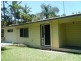 14 Valerie Ave, Mount Coolum QLD 4573