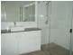 14 Valerie Ave, Mount Coolum QLD 4573