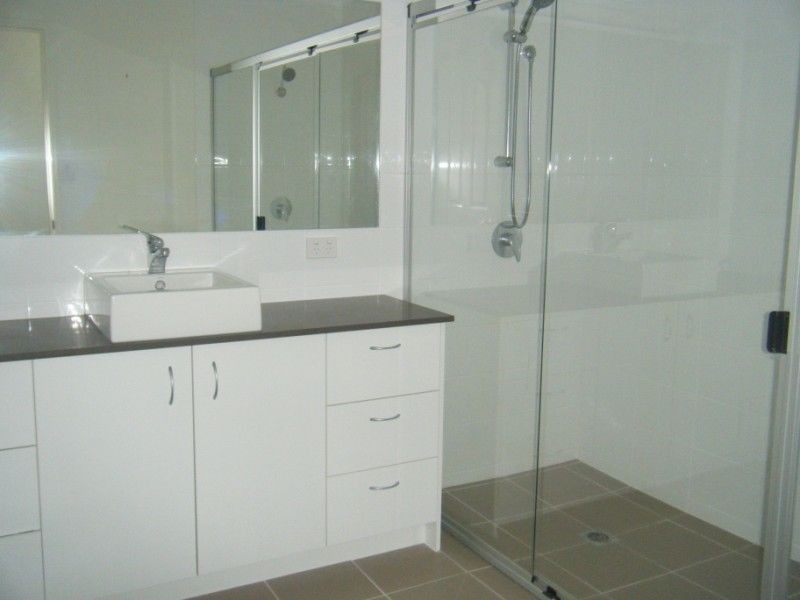 14 Valerie Ave, Mount Coolum QLD 4573