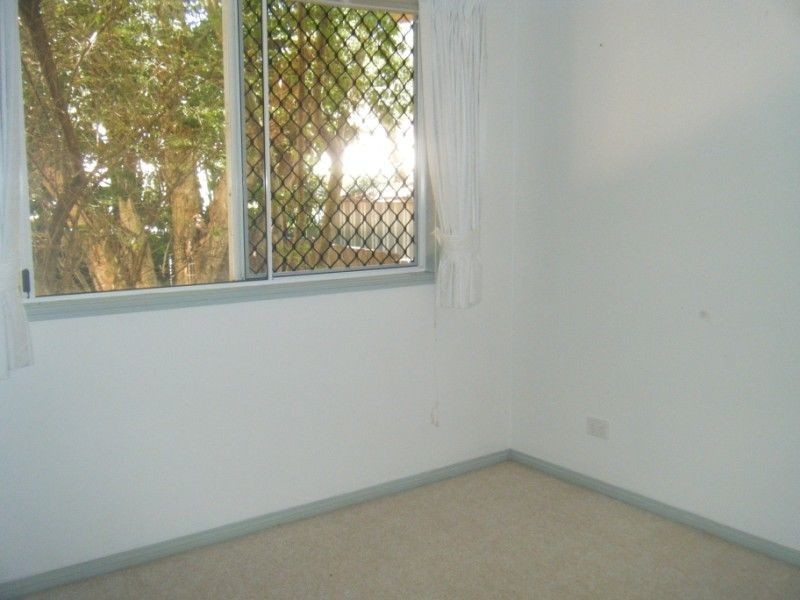 14 Valerie Ave, Mount Coolum QLD 4573