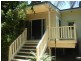 14 Valerie Ave, Mount Coolum QLD 4573