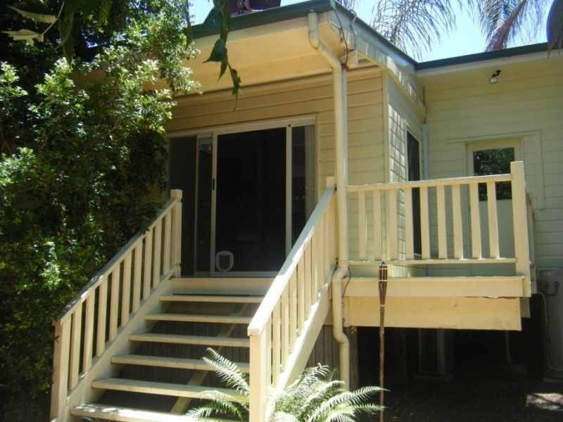 14 Valerie Ave, Mount Coolum QLD 4573