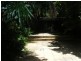 14 Valerie Ave, Mount Coolum QLD 4573