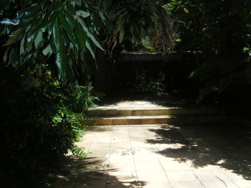 14 Valerie Ave, Mount Coolum QLD 4573