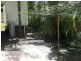 14 Valerie Ave, Mount Coolum QLD 4573