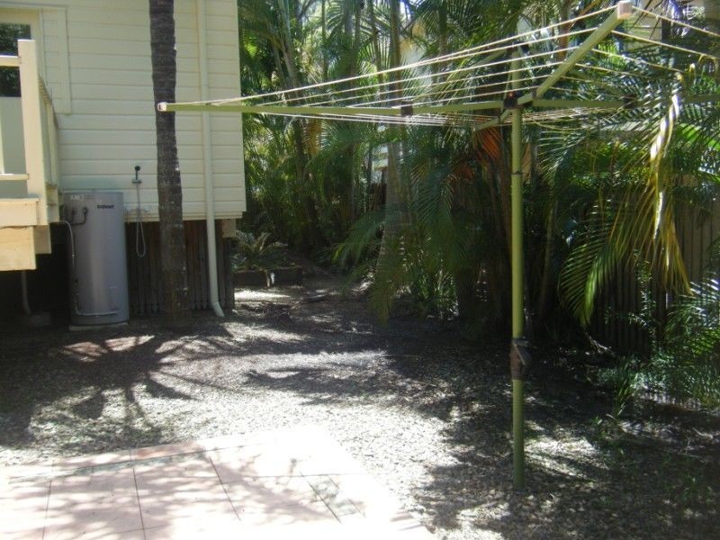 14 Valerie Ave, Mount Coolum QLD 4573