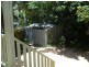 14 Valerie Ave, Mount Coolum QLD 4573
