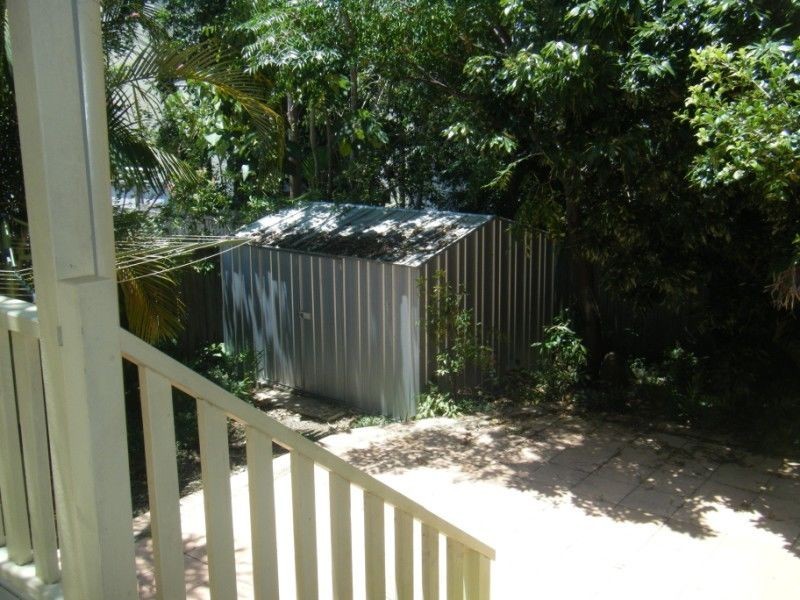 14 Valerie Ave, Mount Coolum QLD 4573