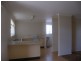8/87 Yandina Coolum Road, Coolum Beach QLD 4573